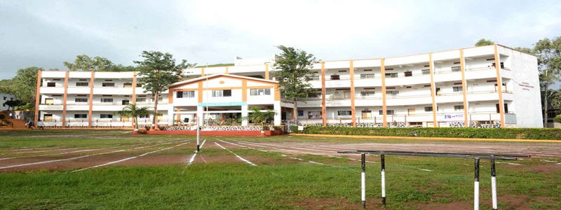 college Images